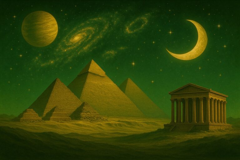 Astrology Explained: What It Is, How It Works, and Why People Believe in It