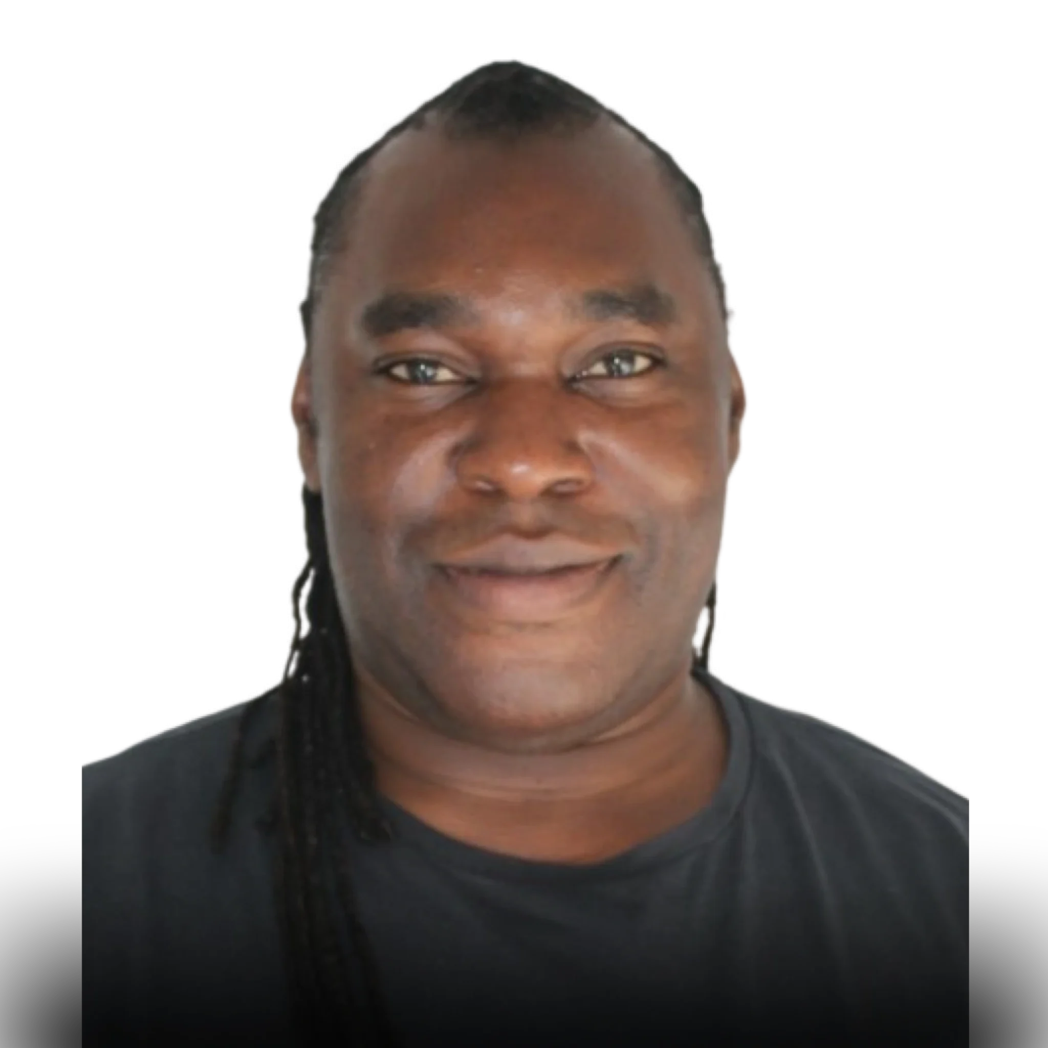 Astrology consultations